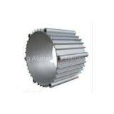 Aluminum Extrusion Products thumbnail-1