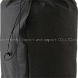 Gas Cylinder Cover thumbnail-1