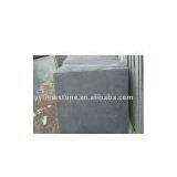 Blue Limestone From China thumbnail-1