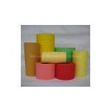 Auto Filter Papers thumbnail-2