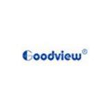 Shanghai Goodview Electronic Co.,Ltd
