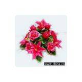 Artificial Flower thumbnail-1