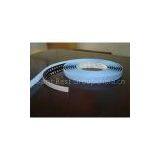 Truspacer Compound Sealing Spacer for IG thumbnail-1