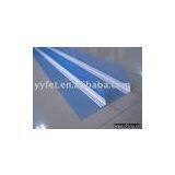 Corner Mesh thumbnail-1