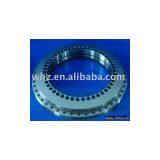 rotary table bearing YRT bearings