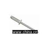 Blind Rivets thumbnail-1
