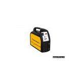 DC Inverter Welder ( MMA110-1) thumbnail-1