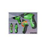 Power Tool thumbnail-1