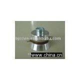 Vascular Doppler thumbnail-1