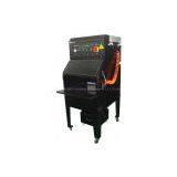 Cartridge Cleaning Machine (toner Cartridge Recycle)