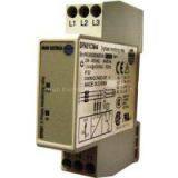 3-Phase Monitoring Relay for Phase Loss(DPA51CM44B001)