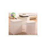 Selling Laundry Basket Set-LTZB235