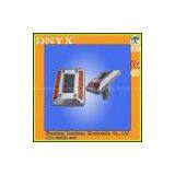 Solar Led Road Stud Lights