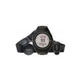 Suunto T6d Running Pack