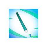 Compatible for hp 2030 Opc Drums 505 thumbnail-1