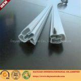 Refrigerator Gasket, Freezer Gasket,Fridge Gasket thumbnail-3