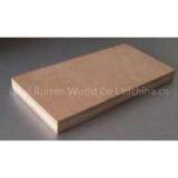 Commercial Plywood/ Furniture Plywood/ E0 Glue Veneer Fancy Plywood thumbnail-2