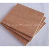 Commercial Plywood/ Furniture Plywood/ E0 Glue Veneer Fancy Plywood thumbnail-3