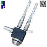 Powder Injector Pump thumbnail-1