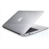 China Cheap Apple MacBook Air(MD761CH/B): 13.3 Inches i5 256GB