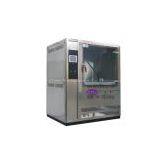 Sand Dust Chamber thumbnail-1