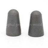 Blank and Ground Carbide Rotary Burr thumbnail-3