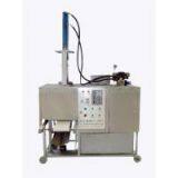 Fried Dough Twist Machine thumbnail-2