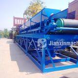 Hot Sale Auto PLD1600 Concrete Batching Machine thumbnail-2