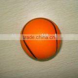 Bouncing pu Stress Ball