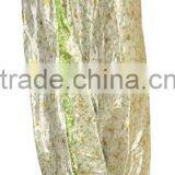 Buy Trousers Online Ladies Satin Trousers thumbnail-1