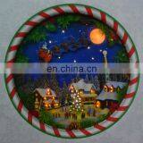 Lighting up Photo Frame With Your Best Memory thumbnail-1