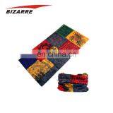 Awesome Polyester Printing Anti-uv Bandana Sport Scarf