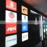 Guangzhou Healy Apparel Co., Ltd. company overview - view 1 thumbnail