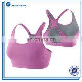 Exclusive Casual Japanese Girls Wears Boxers thumbnail-1