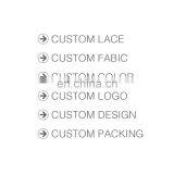 Very Hot Women With Bra OEM Custom Made Seamless Sexy Lingerie Underwear thumbnail-6