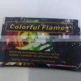 Wood Burning Fires Magical Fire thumbnail-6