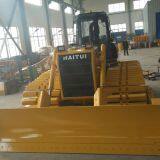 Shandong Haitui Heavy Industry Machinery Co., Ltd company overview - view 3 thumbnail
