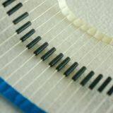 Leadsun High Voltage Diode 2CL73A thumbnail-2