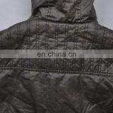 Men's Jacket thumbnail-3