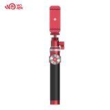Portable Bluetooth Rechargeable Selfie Stick Monopod thumbnail-5