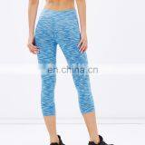 Women Flux Stretch Fabric Leggings Sport Fitness thumbnail-3