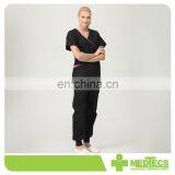 Workwear Strong Trousers Garment Cargo Work Pants thumbnail-4