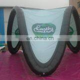 Manufacture Inflatable Canopy Tent for Event Indoor and Outdoor thumbnail-6
