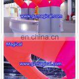 Inflatable Emceed Programme Bar With LED Light thumbnail-4
