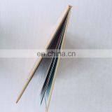 Full Color Printing Hardcover Children Story Book Printing With Matt Lamination thumbnail-3