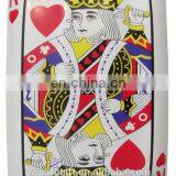 PVC Inflatble Playing Cards thumbnail-3