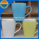Promotion Fashion Colorful Coffee Mug, Milk Mug thumbnail-6