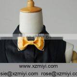 2014 New Mens Pattern Custom Made Digital Printing Silk Bow Ties thumbnail-1