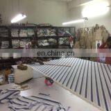 Royal Export company overview - view 1 thumbnail