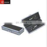 Fashion New Design Hign Quality Salon Hair Accessary Tool Box